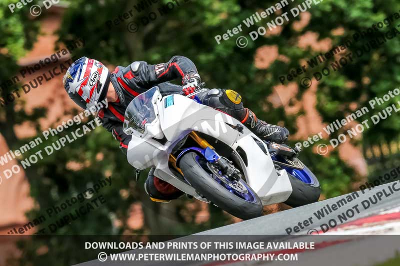 PJ Motorsport Photography 2020;anglesey;brands hatch;cadwell park;croft;donington park;enduro digital images;event digital images;eventdigitalimages;mallory;no limits;oulton park;peter wileman photography;racing digital images;silverstone;snetterton;trackday digital images;trackday photos;vmcc banbury run;welsh 2 day enduro